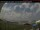 Webcam in Collingwood, 30.4 mi away