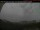 Webcam in Collingwood, 34.5 mi away