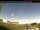 Webcam in Collingwood, 118.8 km