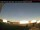 Webcam in Collingwood, 45.9 mi away