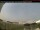 Webcam in Collingwood, 118.5 km entfernt