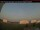 Webcam in Collingwood, 78.9 km entfernt