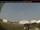 Webcam in Collingwood, 210 km entfernt