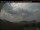 Webcam in Collingwood, 13.9 km entfernt