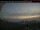 Webcam in Collingwood, 247.3 km