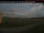 Webcam in Collingwood, 0 km entfernt