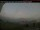 Webcam in Collingwood, 93 km