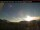 Webcam in Collingwood, 30.4 mi away