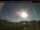 Webcam in Collingwood, 58.1 mi away