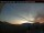 Webcam in Collingwood, 35.9 mi away