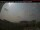 Webcam in Collingwood, 78.9 km entfernt