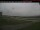 Webcam in Collingwood, 19.9 mi away