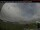 Webcam in Collingwood, 89.3 km