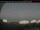 Webcam in Collingwood, 0 km