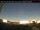 Webcam in Collingwood, 93 km