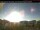 Webcam in Collingwood, 125.6 km