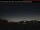 Webcam in Collingwood, 48.5 mi away