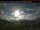 Webcam in Collingwood, 89.3 km entfernt