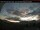 Webcam in Collingwood, 89.3 km entfernt