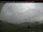 Webcam in Collingwood, 0 km entfernt