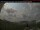Webcam in Collingwood, 89.3 km