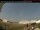 Webcam in Collingwood, 111.9 km