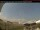 Webcam in Collingwood, 118.8 km