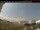 Webcam in Collingwood, 89.3 km