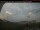 Webcam in Collingwood, 34.5 mi away