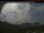 Webcam in Collingwood, 0 mi away