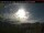 Webcam in Collingwood, 51.5 km entfernt
