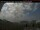 Webcam in Collingwood, 111.9 km
