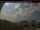 Webcam in Collingwood, 89.3 km