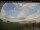 Webcam in Collingwood, 51.5 km