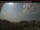 Webcam in Collingwood, 0 km