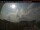 Webcam in Collingwood, 125.6 km entfernt