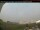 Webcam in Collingwood, 95.4 mi away