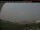 Webcam in Collingwood, 247.3 km