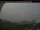 Webcam in Collingwood, 118.5 km entfernt