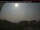 Webcam in Collingwood, 78.9 km