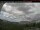 Webcam in Collingwood, 34.5 mi away