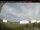 Webcam in Collingwood, 48.5 mi away