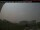 Webcam in Collingwood, 78.9 km entfernt