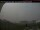 Webcam in Collingwood, 78.9 km