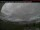 Webcam in Collingwood, 0 mi away