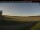 Webcam in Collingwood, 30.4 mi away