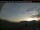Webcam in Collingwood, 34.5 mi away