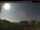 Webcam in Collingwood, 89.3 km