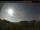 Webcam in Collingwood, 89.3 km entfernt