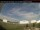Webcam in Collingwood, 0 mi away